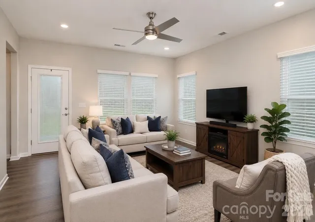 Photo 4 of Single family home for sale at 26019 Appleyard Ct, Lancaster, SC 29720 | MLS# 4398369 | Listing updated on 2026-10-17
