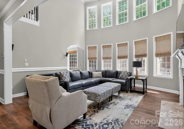 Photo 4 of Single family home for sale at 9169 Drayton Ln, Fort Mill, SC 29707 | MLS# 4398397 | Listing updated on 2026-09-14
