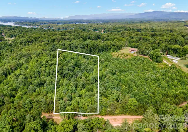 Photo 2 of Land for sale at 0 Lemon Ln #20, Morganton, NC 28655 | MLS# 4398398 | Listing updated on 2026-09-15