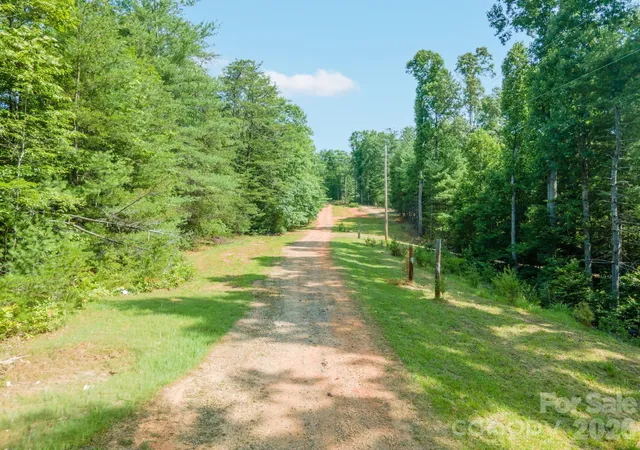 Photo 3 of Land for sale at 0 Lemon Ln #20, Morganton, NC 28655 | MLS# 4398398 | Listing updated on 2026-09-15