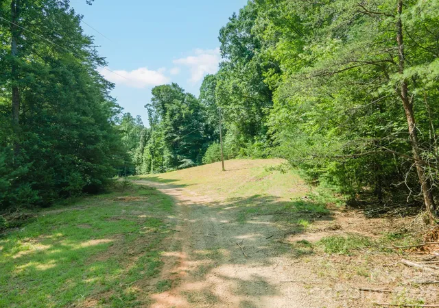Photo 3 of Land for sale at 0 Lemon Ln #20, Morganton, NC 28655 | MLS# 4398398 | Listing updated on 2026-09-15