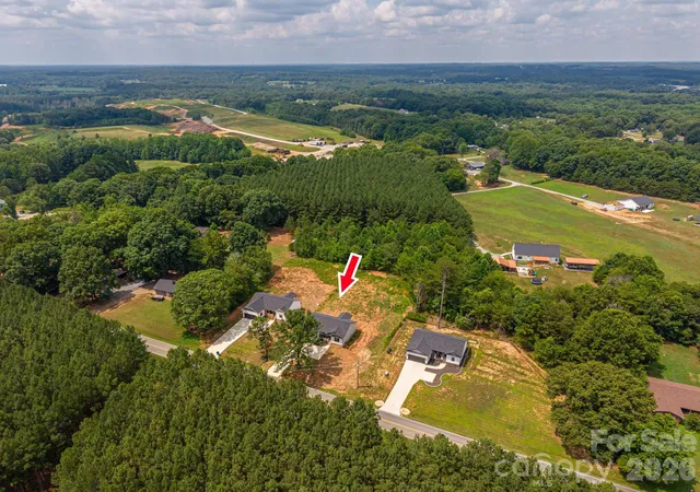 Photo 4 of Single family home for sale at 2474 Shoal Rd, Crouse, NC 28033 | MLS# 4398463 | Listing updated on 2026-09-29