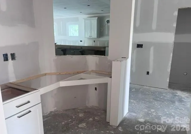 Photo 3 of Single family home for sale at 1206 Chasity Trails Ct, Matthews, NC 28104 | MLS# 4398465 | Listing updated on 2026-10-04