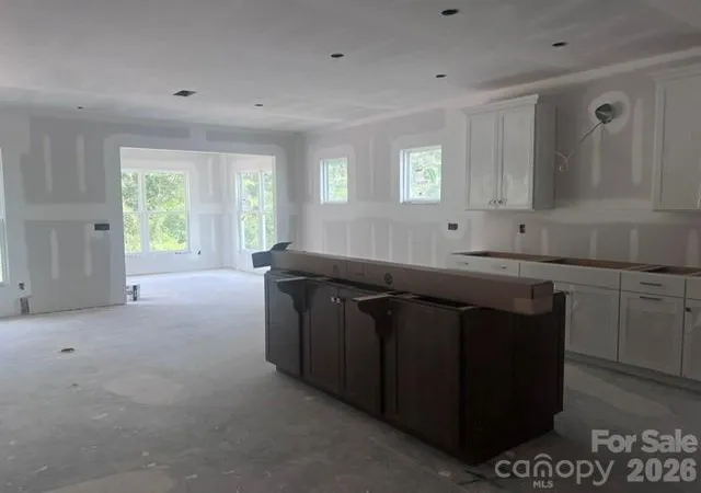 Photo 3 of Single family home for sale at 1206 Chasity Trails Ct, Matthews, NC 28104 | MLS# 4398465 | Listing updated on 2026-10-04