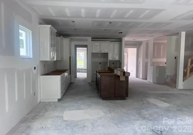 Photo 4 of Single family home for sale at 1206 Chasity Trails Ct, Matthews, NC 28104 | MLS# 4398465 | Listing updated on 2026-10-04