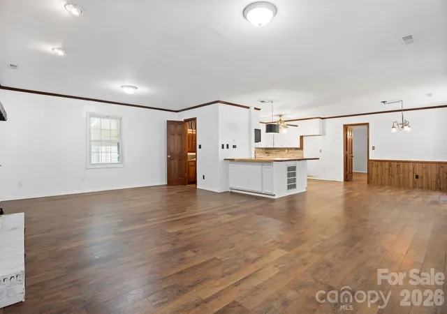 Photo 3 of Single family home for sale at 218 S Plantation Rd, Lancaster, SC 29720 | MLS# 4398632 | Listing updated on 2026-10-05
