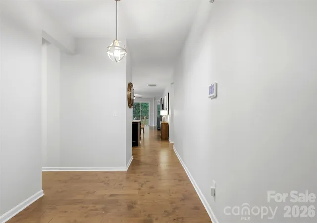 Photo 3 of Single family home for sale at 620 Ardent Trl, Belmont, NC 28012 | MLS# 4398745 | Listing updated on 2026-09-15