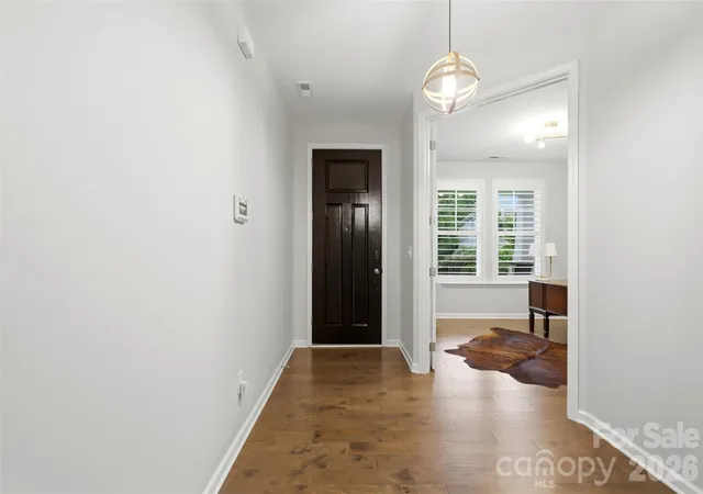 Photo 4 of Single family home for sale at 620 Ardent Trl, Belmont, NC 28012 | MLS# 4398745 | Listing updated on 2026-09-15