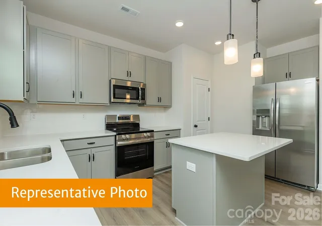 Photo 3 of Sale Pending at 616 Cooley Dr, Salisbury, NC | MLS# 4398875 | Listing updated on 2026-09-15