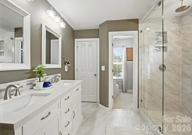 Photo 3 of Single family home for sale at 2616 Sierra Chase Dr, Monroe, NC 28112 | MLS# 4398992 | Listing updated on 2026-10-10