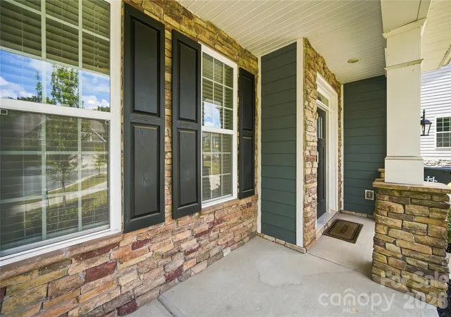Photo 2 of Sale Pending at 4220 Cherry Ml Ct #21, Huntersville, NC 28078 | MLS# 4399002 | Listing updated on 2026-09-15