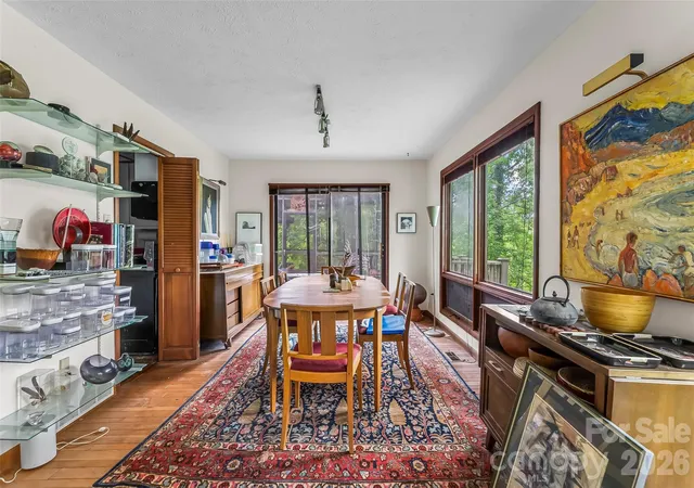 Photo 3 of Single family home for sale at 18 Mayfield Rd, Asheville, NC 28804 | MLS# 4399015 | Listing updated on 2026-09-14