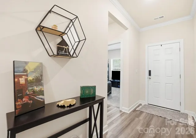 Photo 3 of Single family home for sale at 5110 Turtle Crk Dr, Denver, NC 28037 | MLS# 4399103 | Listing updated on 2026-10-02
