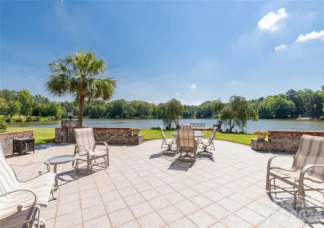 Photo 3 of Single family home for sale at 747 Shoreline Dr, Lancaster, SC 29720 | MLS# 4399285 | Listing updated on 2026-10-16