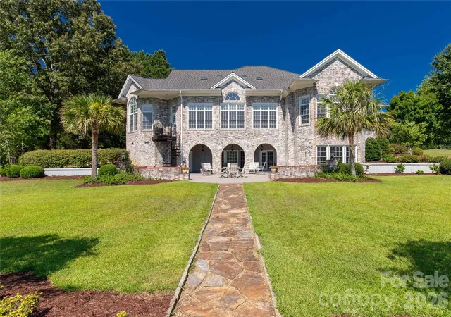 Photo 3 of Single family home for sale at 747 Shoreline Dr, Lancaster, SC 29720 | MLS# 4399285 | Listing updated on 2026-10-16