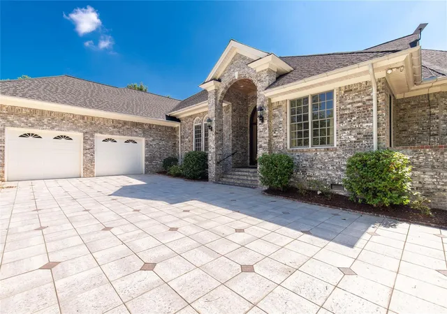 Photo 4 of Single family home for sale at 747 Shoreline Dr, Lancaster, SC 29720 | MLS# 4399285 | Listing updated on 2026-10-16