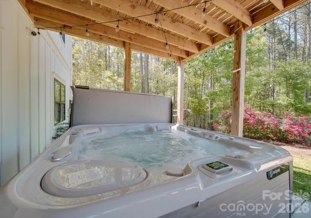 Photo 3 of Single family home for sale at 4588 Rinaldo Rd, York, SC 29745 | MLS# 4399337 | Listing updated on 2026-09-15