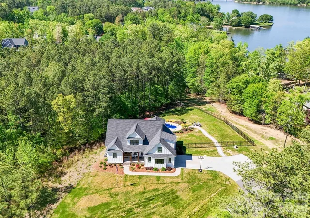 Photo 4 of Single family home for sale at 4588 Rinaldo Rd, York, SC 29745 | MLS# 4399337 | Listing updated on 2026-09-15