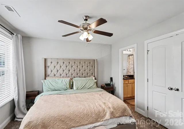 Photo 21 of Single family home for sale at 6555 Wedron Ct #82, Charlotte, NC 28216 | MLS# 4399510 | Listing updated on 2026-10-06