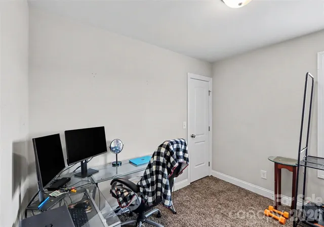 Photo 4 of Single family home for sale at 6555 Wedron Ct #82, Charlotte, NC 28216 | MLS# 4399510 | Listing updated on 2026-10-06