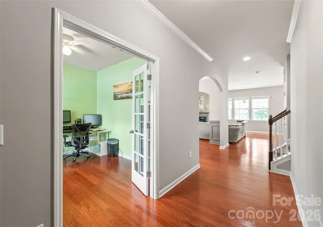 Photo 3 of Single family home for sale at 2656 Southern Tr Dr, Waxhaw, NC 28173 | MLS# 4399759 | Listing updated on 2026-09-15
