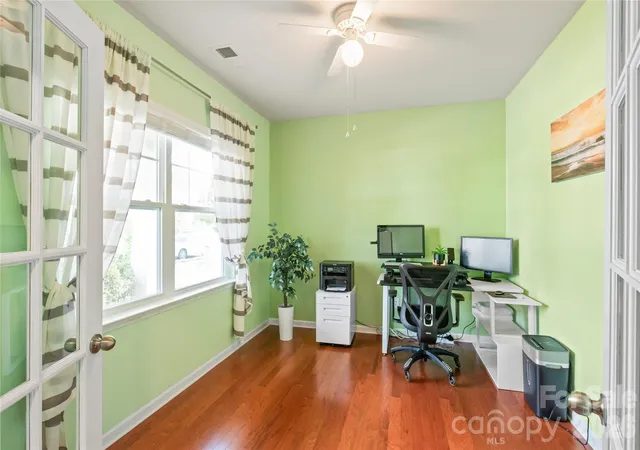 Photo 4 of Single family home for sale at 2656 Southern Tr Dr, Waxhaw, NC 28173 | MLS# 4399759 | Listing updated on 2026-09-15
