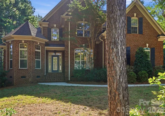 Photo 1 of Single family home for sale at 1170 Iyeye St #104, Rock Hill, SC 29730 | MLS# 4399771 | Listing updated on 2026-09-13
