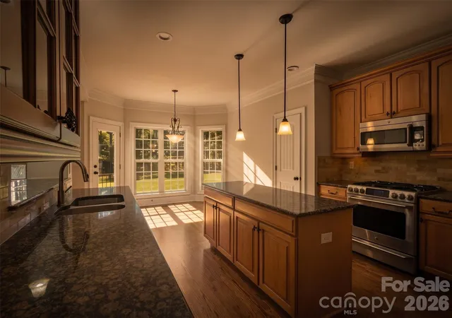 Photo 3 of Single family home for sale at 1170 Iyeye St #104, Rock Hill, SC 29730 | MLS# 4399771 | Listing updated on 2026-09-13
