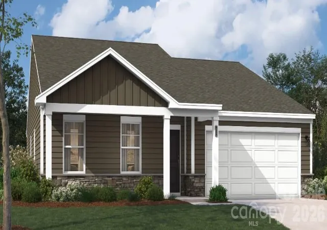 Photo 1 of Sale Pending at 1501 Ardmore Dr, Sherrills Ford, NC 28673 | MLS# 4399965 | Listing updated on 2026-09-11