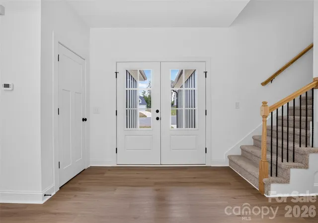 Photo 3 of Single family home for sale at 265 Autumn Blaze St, China Grove, NC 28023 | MLS# 4400095 | Listing updated on 2026-09-18