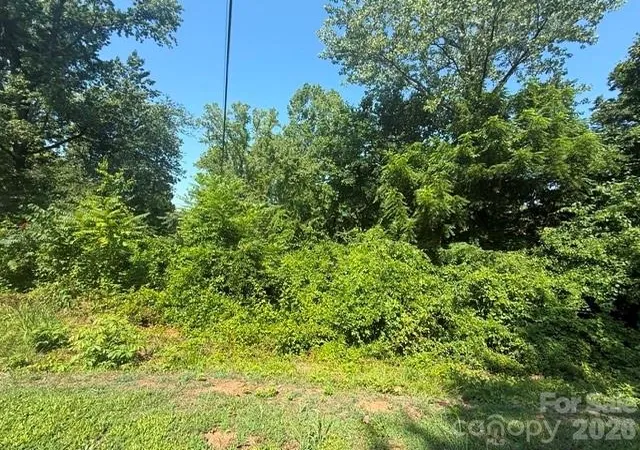 Photo 1 of Land for sale at 0 Hillside Dr, Kings Mountain, NC 28086 | MLS# 4400121 | Listing updated on 2026-09-11