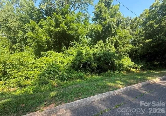 Photo 2 of Land for sale at 0 Hillside Dr, Kings Mountain, NC 28086 | MLS# 4400121 | Listing updated on 2026-09-11