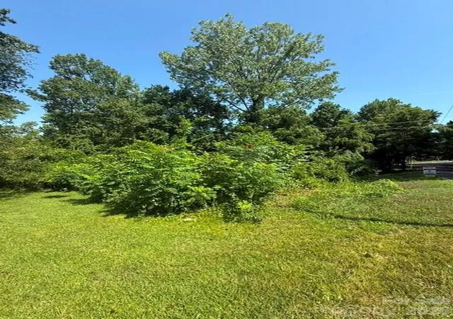 Photo 3 of Land for sale at 0 Hillside Dr, Kings Mountain, NC 28086 | MLS# 4400121 | Listing updated on 2026-09-11