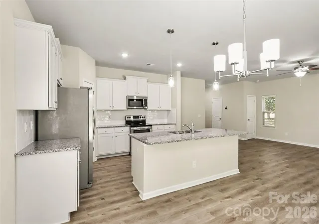 Photo 2 of Single family home for sale at 7319 Neal Rd, Charlotte, NC | MLS# 4400171 | Listing updated on 2026-09-12