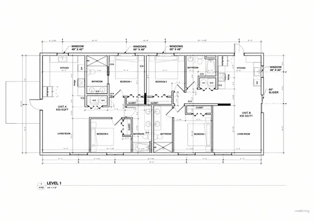 Photo 2 of Condo for sale at 20 Cullipher St #8, Saluda, NC 28773 | MLS# 4400402 | Listing updated on 2026-09-18