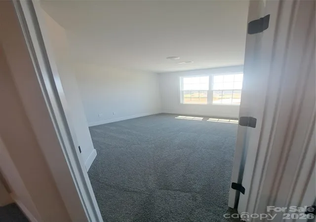 Photo 21 of Single family home for sale at 125 Swinford Dr #86, Salisbury, NC 28146 | MLS# 4400425 | Listing updated on 2026-10-11