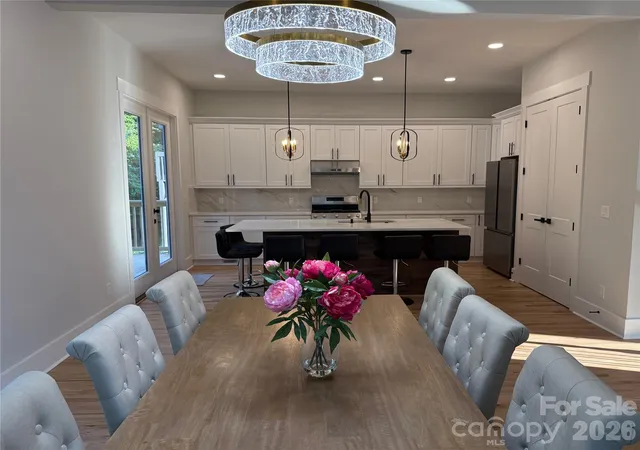 Photo 1 of Single family home for sale at 2334 Eagle Glen Ct, Gastonia, NC 28056 | MLS# 4400481 | Listing updated on 2026-09-15
