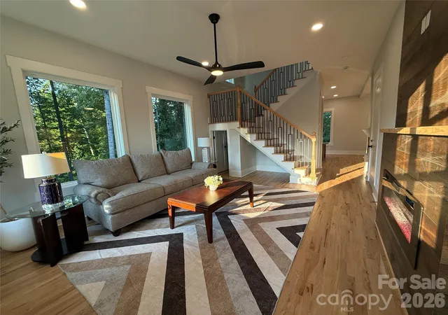 Photo 2 of Single family home for sale at 2334 Eagle Glen Ct, Gastonia, NC 28056 | MLS# 4400481 | Listing updated on 2026-09-15