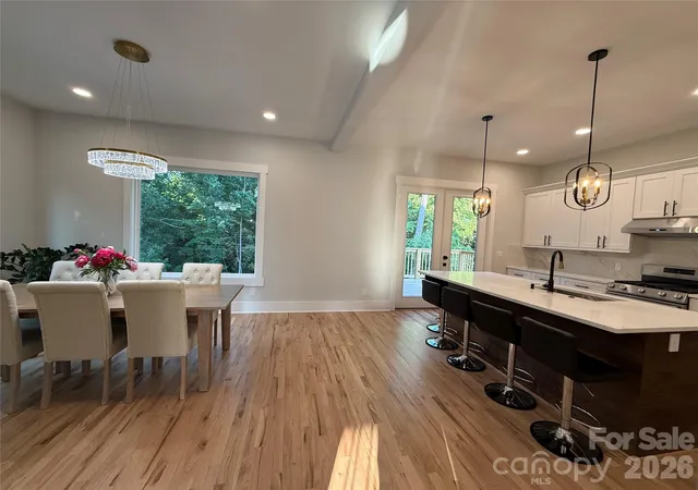 Photo 4 of Single family home for sale at 2334 Eagle Glen Ct, Gastonia, NC 28056 | MLS# 4400481 | Listing updated on 2026-09-15
