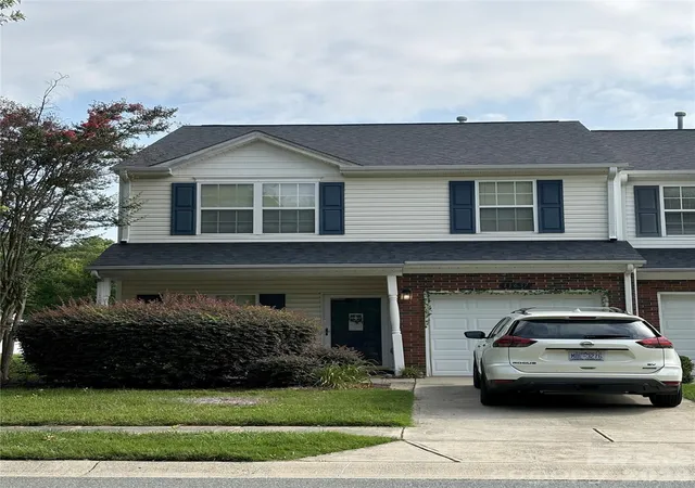 Photo 2 of Townhouse for sale at 11637 Coddington Ridge Dr #1265, Charlotte, NC 28214 | MLS# 4400659 | Listing updated on 2026-09-15