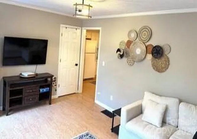Photo 3 of Single family home for sale at 96 Rolling Hills Rd, Mills River, NC 28759 | MLS# 4400685 | Listing updated on 2026-09-29