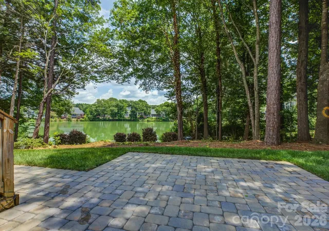 Photo 2 of Single family home for sale at 10119 Victoria Ml Ct, Charlotte, NC 28277 | MLS# 4400701 | Listing updated on 2026-09-12