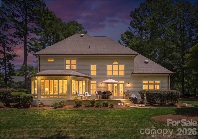 Photo 4 of Single family home for sale at 103 White Crst Ct, Mooresville, NC 28117 | MLS# 4400823 | Listing updated on 2026-10-05
