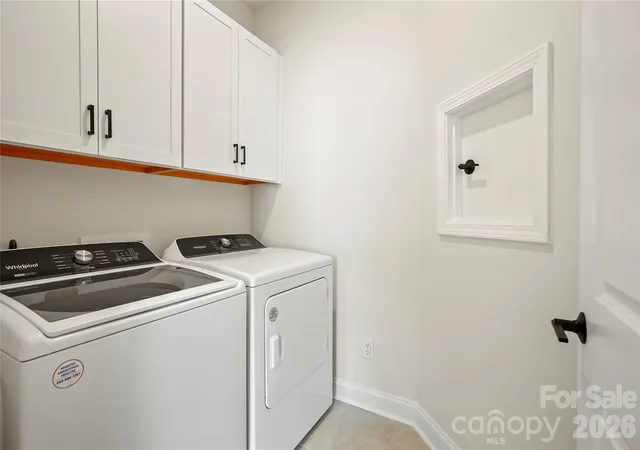 Photo 3 of Single family home for sale at 2014 Belmont View Dr, Belmont, NC 28012 | MLS# 4401081 | Listing updated on 2026-09-15