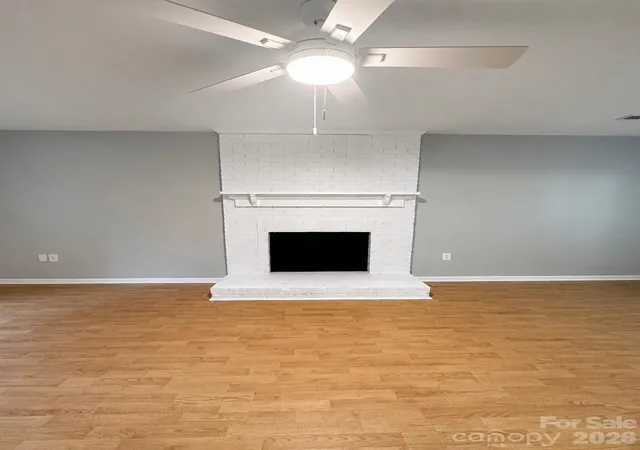 Photo 3 of Single family home for sale at 8826 Leipzig Dr, Charlotte, NC 28210 | MLS# 4401179 | Listing updated on 2026-09-21
