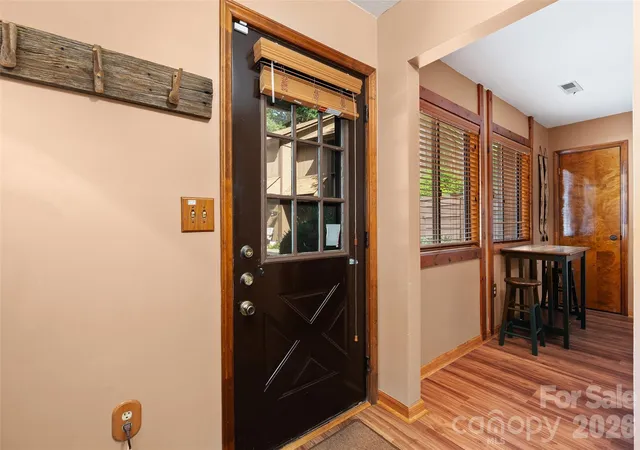 Photo 3 of Townhouse for sale at 37 George Cir, Maggie Valley, NC 28751 | MLS# 4401492 | Listing updated on 2026-09-12