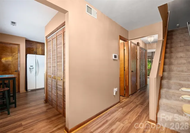Photo 4 of Townhouse for sale at 37 George Cir, Maggie Valley, NC 28751 | MLS# 4401492 | Listing updated on 2026-09-12
