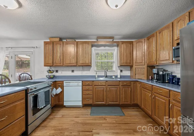 Photo 3 of Multi family home for sale at 124 Lytle Cvs Rd, Swannanoa, NC 28778 | MLS# 4401736 | Listing updated on 2026-09-30