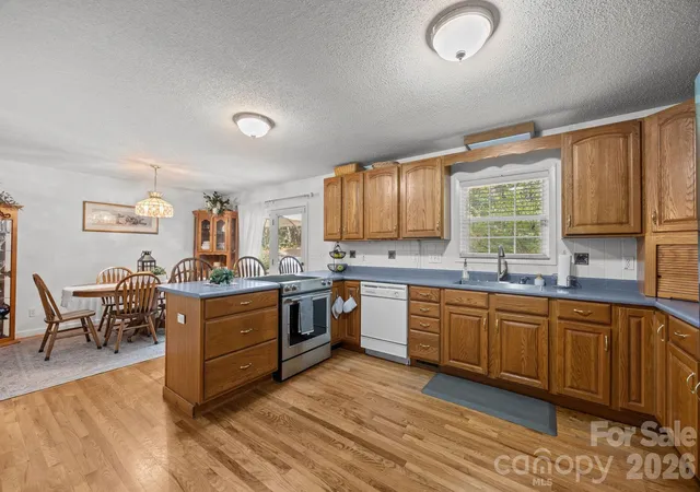 Photo 4 of Multi family home for sale at 124 Lytle Cvs Rd, Swannanoa, NC 28778 | MLS# 4401736 | Listing updated on 2026-09-30