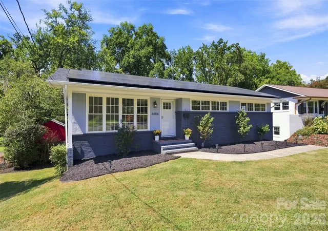 Photo 2 of Single family home for sale at 6506 Candlewood Dr #26/3, Charlotte, NC 28210 | MLS# 4401762 | Listing updated on 2026-09-13